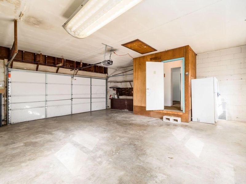 4310 Charlotte Road, Obetz, OH 43207 Photo 37