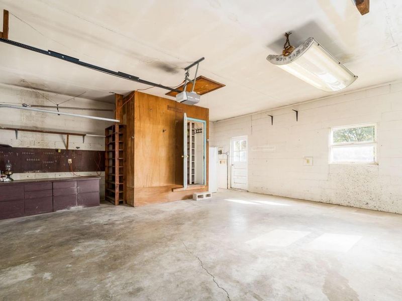 4310 Charlotte Road, Obetz, OH 43207 Photo 38