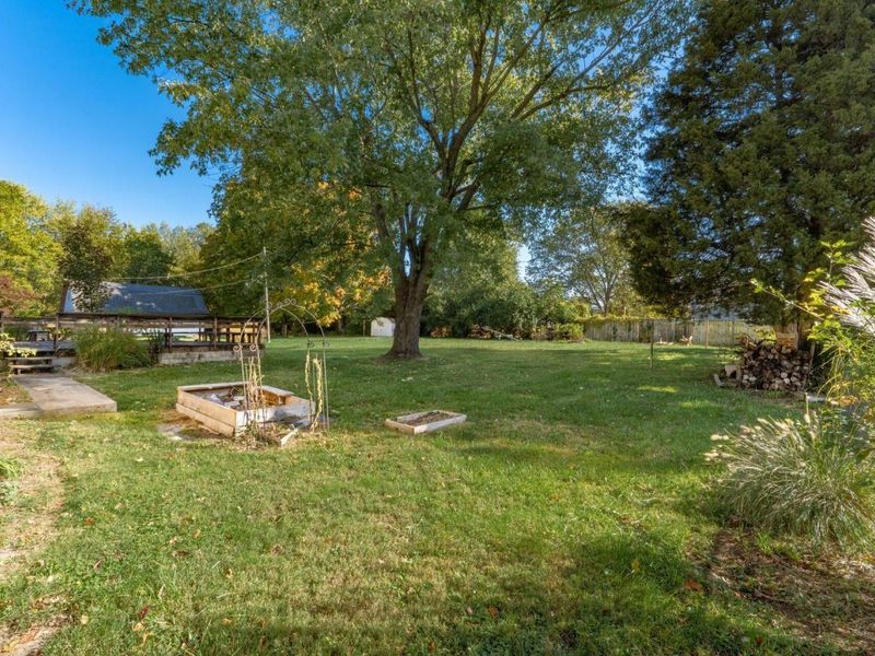 4310 Charlotte Road, Obetz, OH 43207 Photo 39