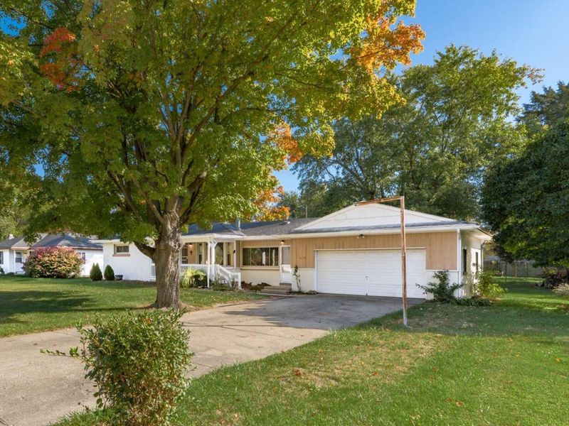 4310 Charlotte Road, Obetz, OH 43207 Photo 4