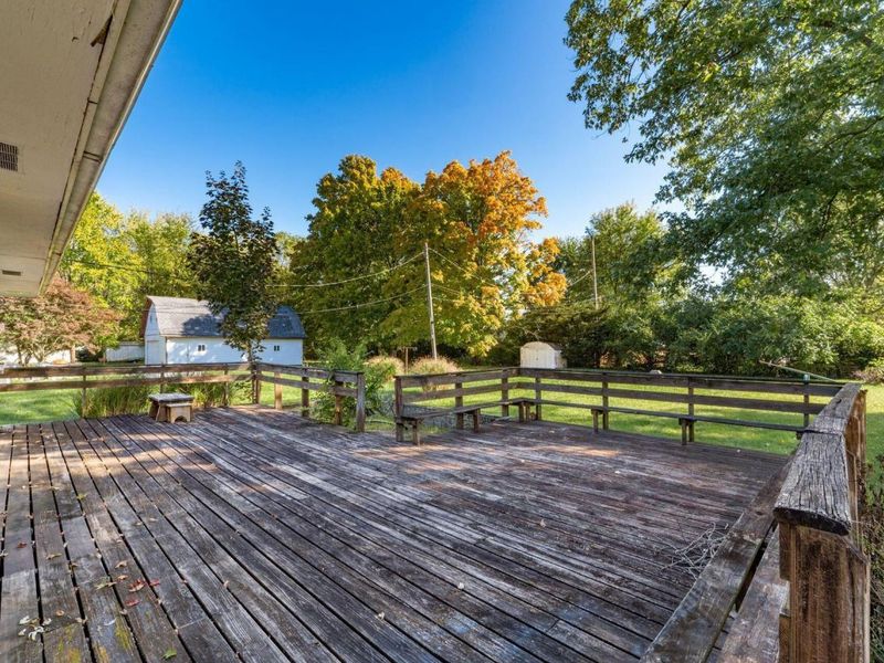 4310 Charlotte Road, Obetz, OH 43207 Photo 40