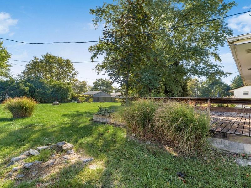 4310 Charlotte Road, Obetz, OH 43207 Photo 41