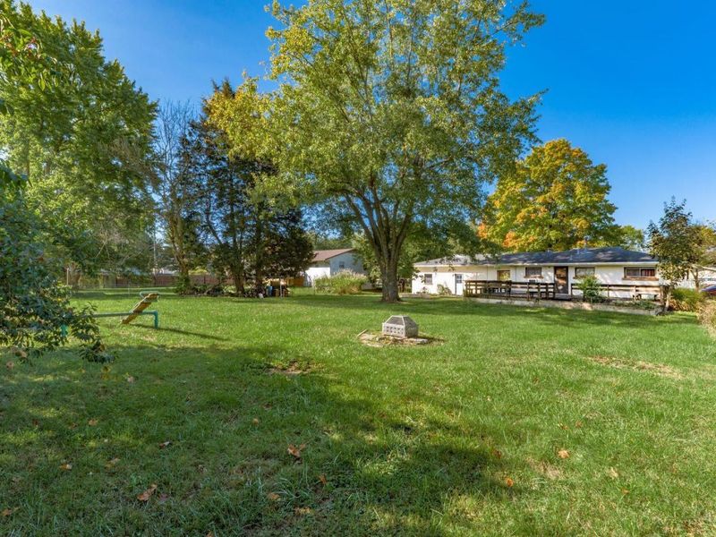 4310 Charlotte Road, Obetz, OH 43207 Photo 42