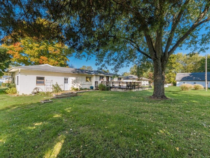 4310 Charlotte Road, Obetz, OH 43207 Photo 44