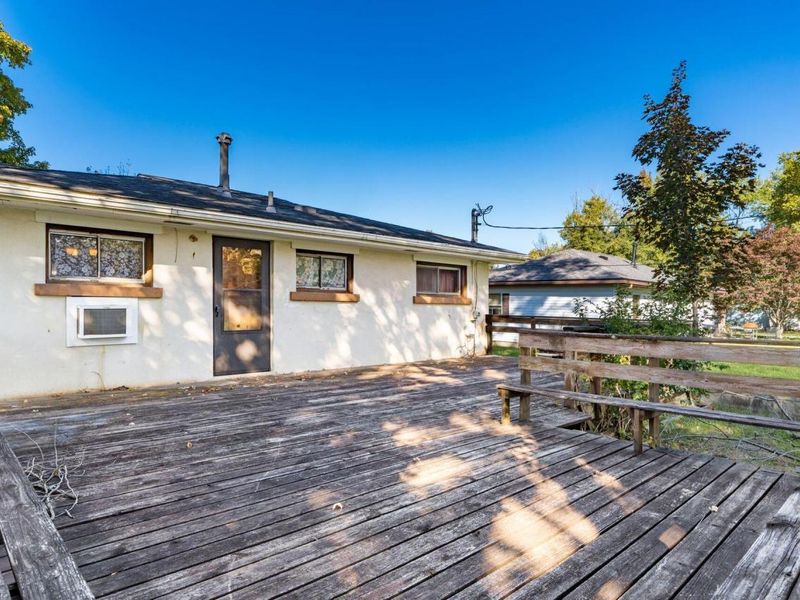 4310 Charlotte Road, Obetz, OH 43207 Photo 45