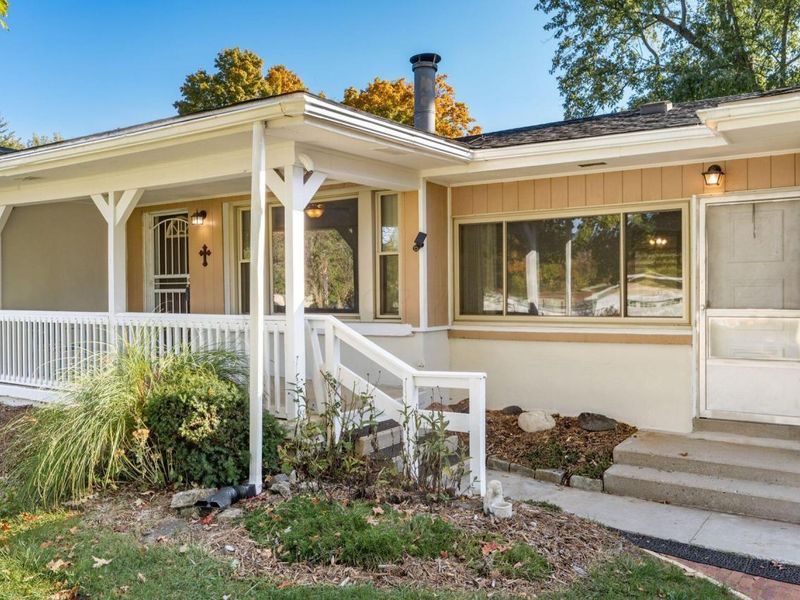 4310 Charlotte Road, Obetz, OH 43207 Photo 5