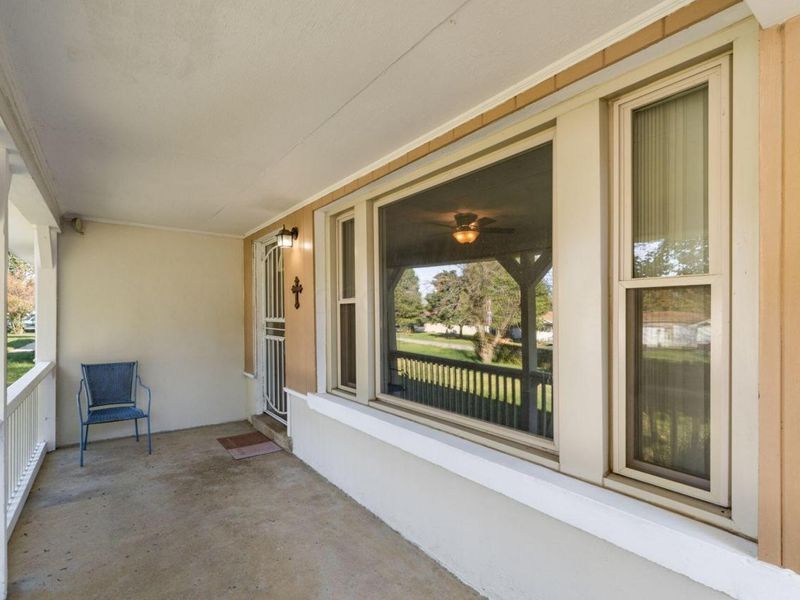 4310 Charlotte Road, Obetz, OH 43207 Photo 6