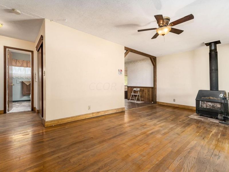 4310 Charlotte Road, Obetz, OH 43207 Photo 8