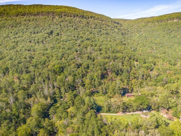 46.77 Roberts Mill Road, Hixson, TN 37343