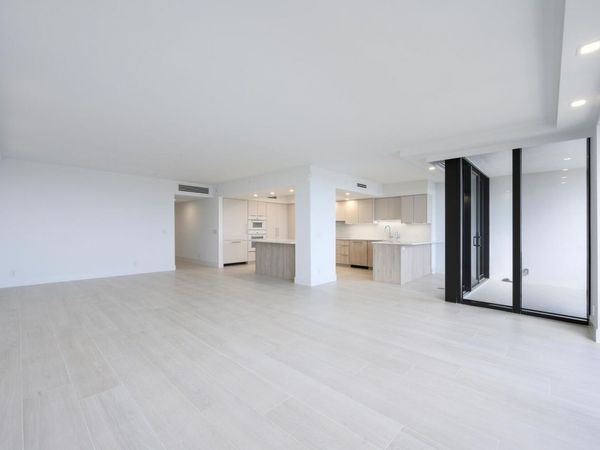 525 S Flagler Drive, Unit 14c, West Palm Beach, FL 33401