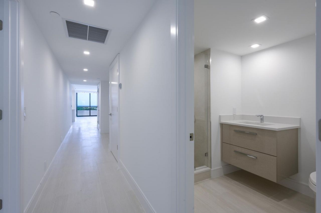 525 S Flagler Drive, Unit 14c, West Palm Beach, FL 33401 Photo