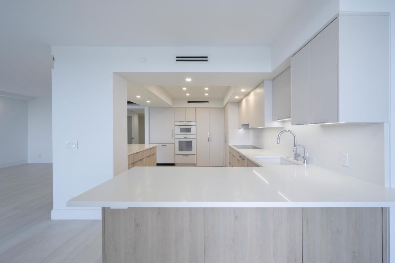 525 S Flagler Drive, Unit 14c, West Palm Beach, FL 33401 Photo