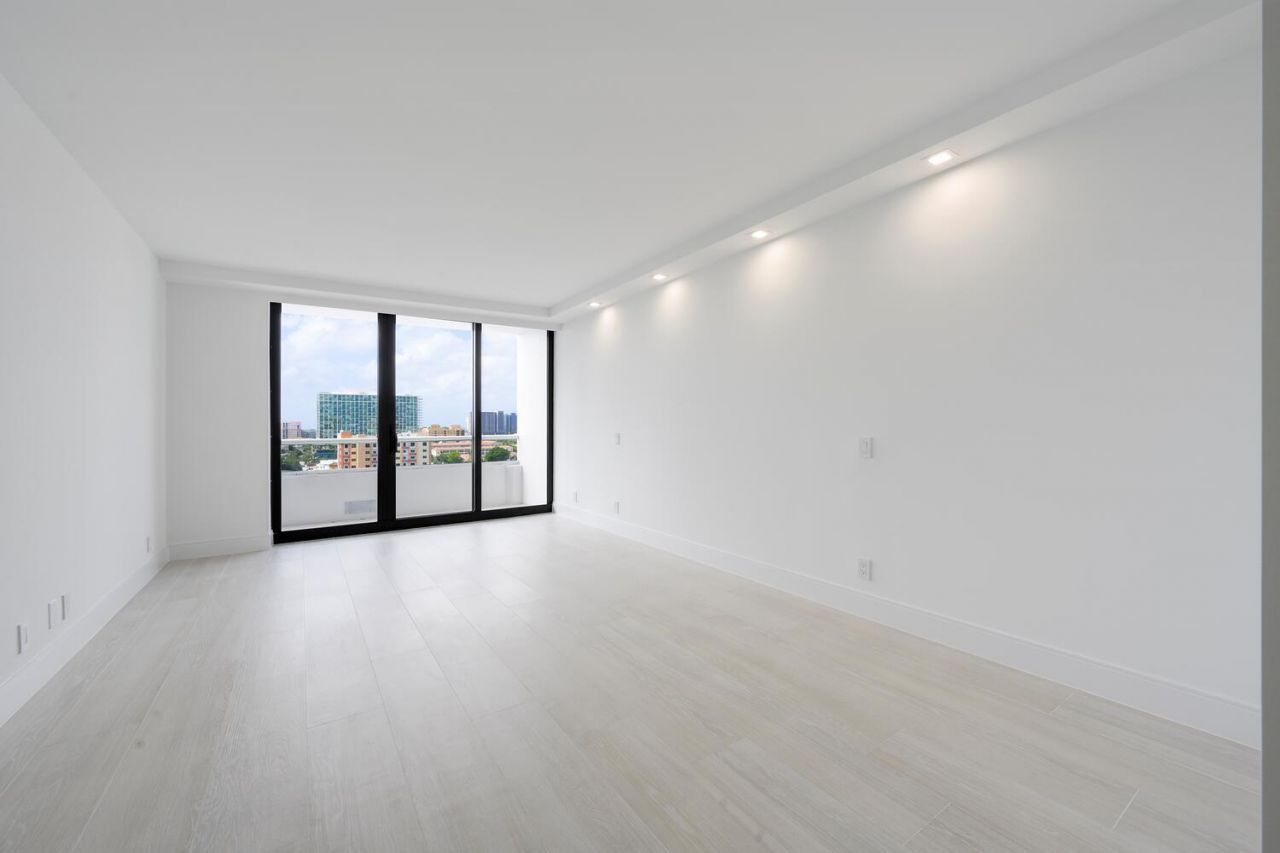 525 S Flagler Drive, Unit 14c, West Palm Beach, FL 33401 Photo