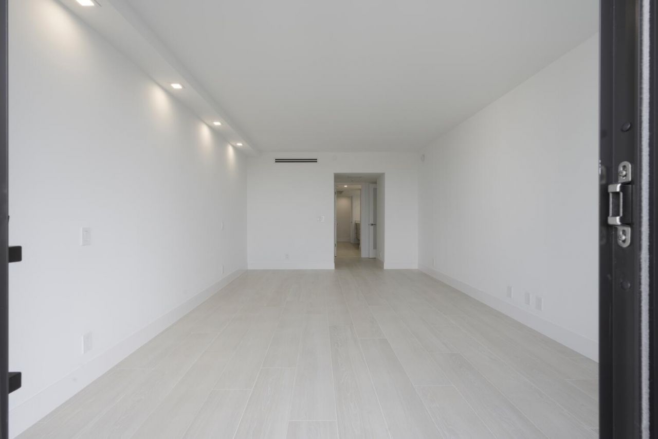 525 S Flagler Drive, Unit 14c, West Palm Beach, FL 33401 Photo