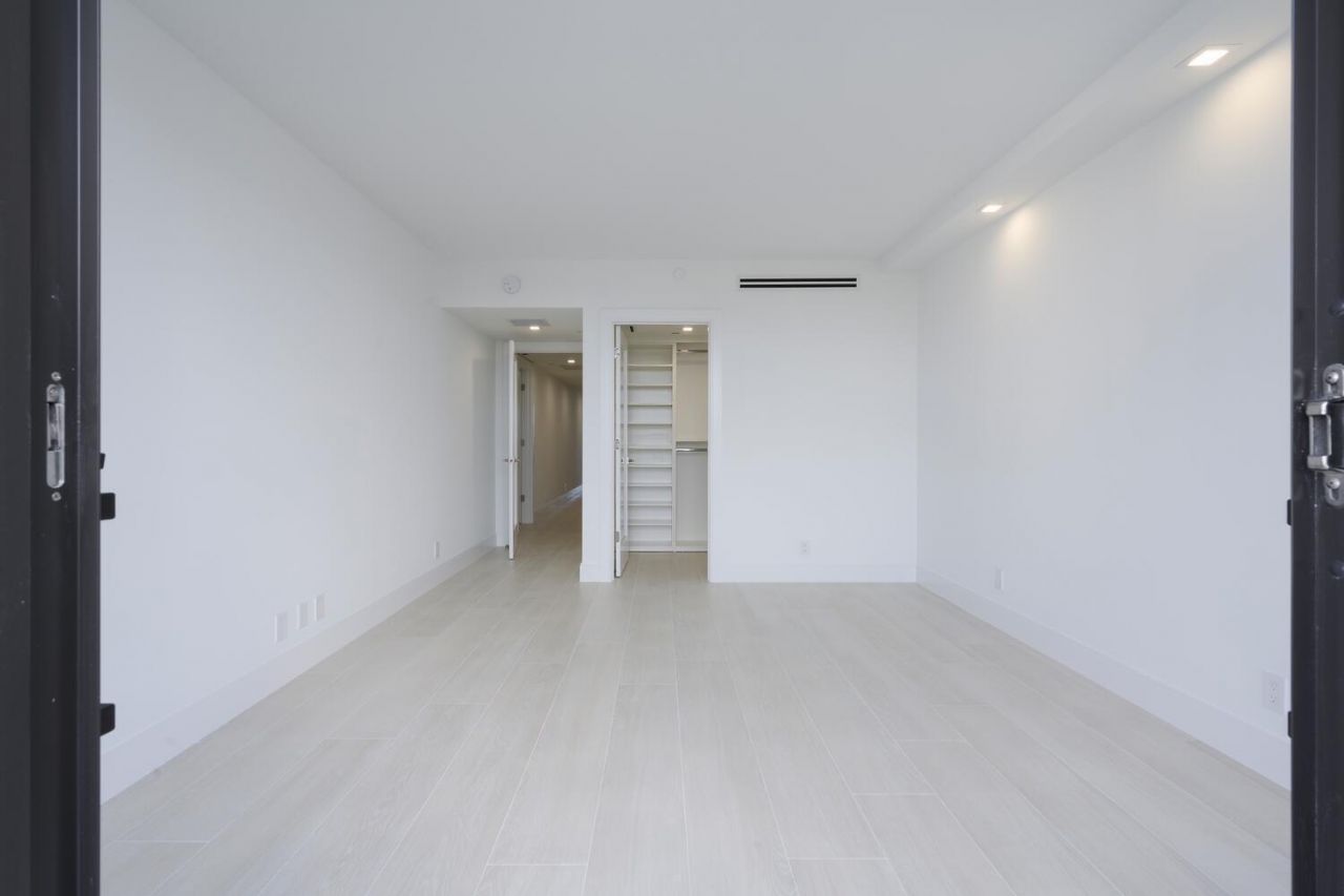 525 S Flagler Drive, Unit 14c, West Palm Beach, FL 33401 Photo