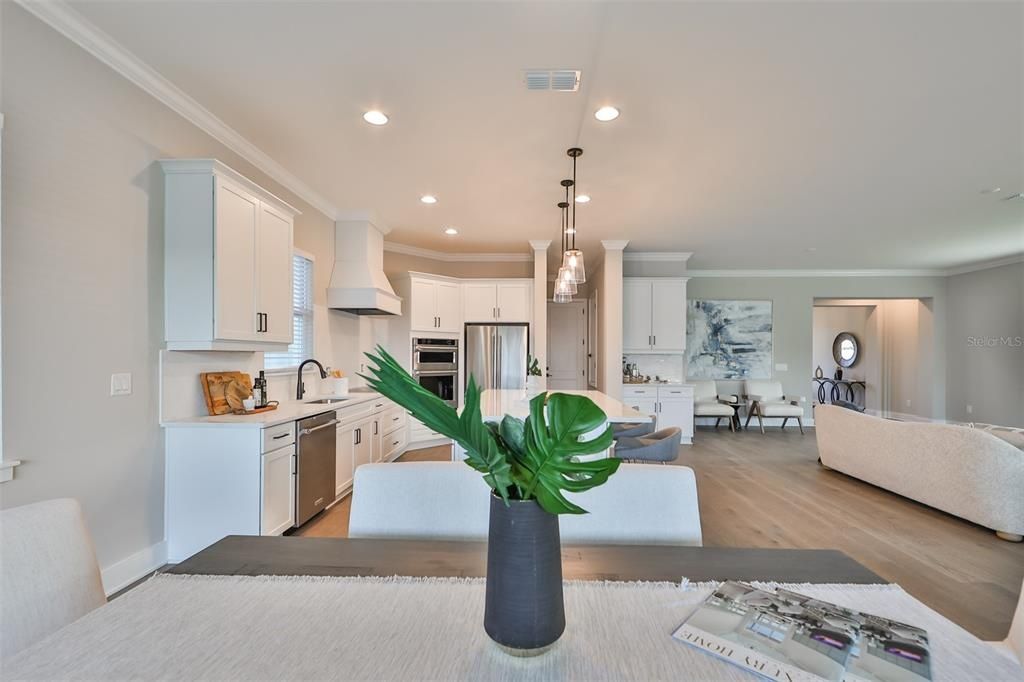 2919 W Elrod Avenue, Tampa, FL 33611 Photo