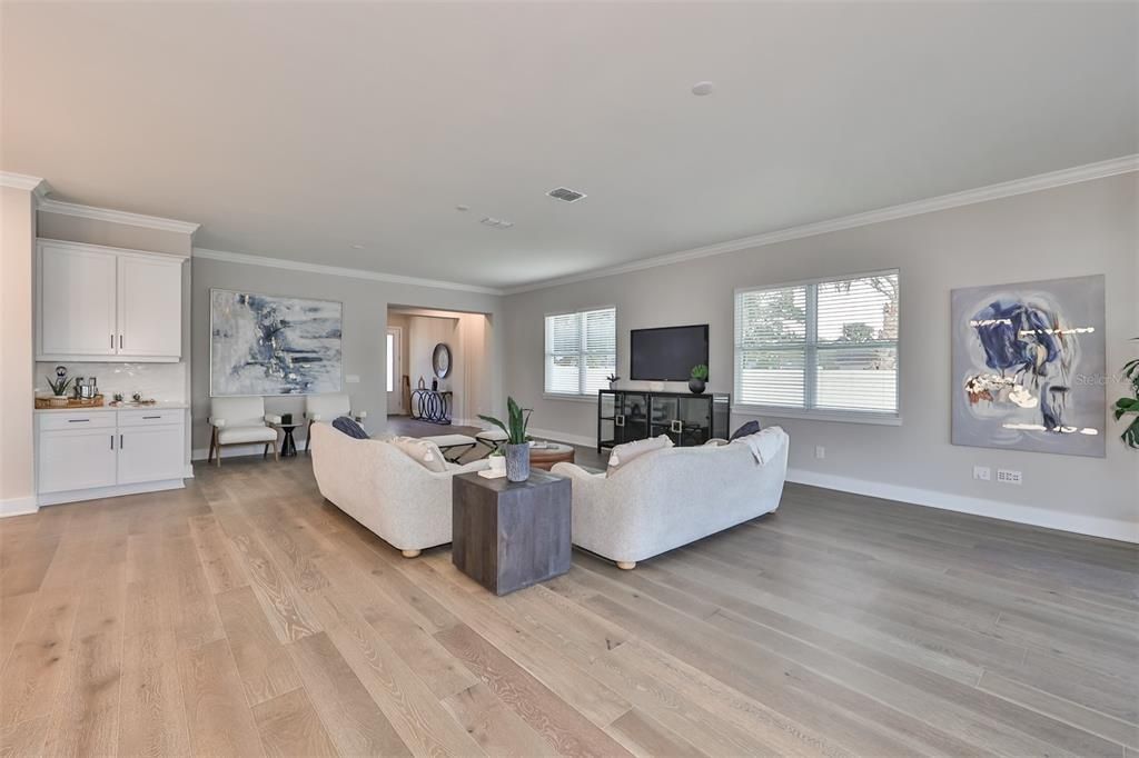 2919 W Elrod Avenue, Tampa, FL 33611 Photo