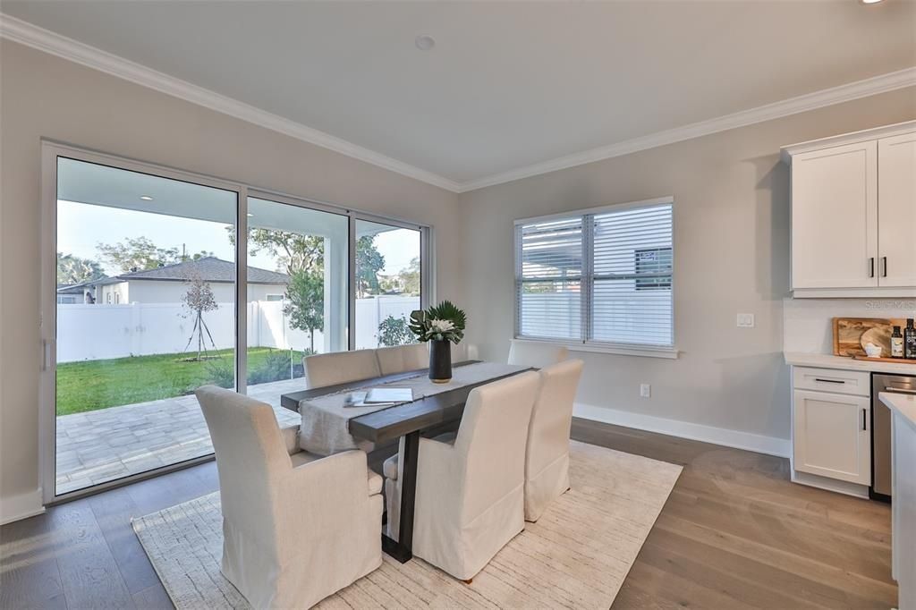 2919 W Elrod Avenue, Tampa, FL 33611 Photo
