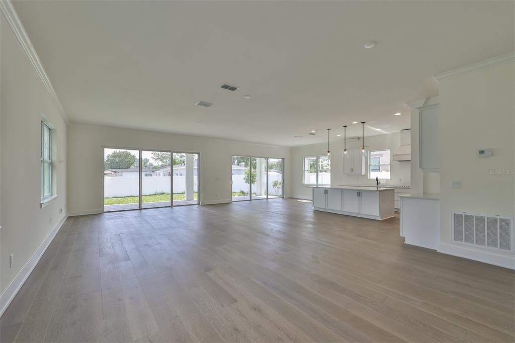 2919 W Elrod Avenue, Tampa, FL 33611 Photo