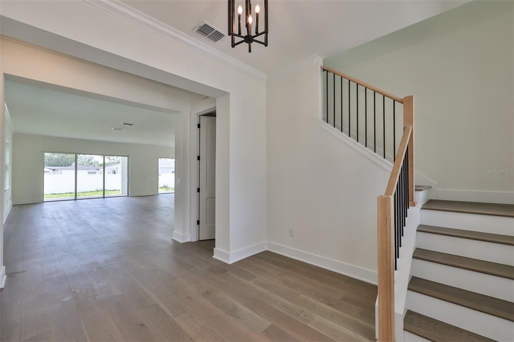 2919 W Elrod Avenue, Tampa, FL 33611 Photo