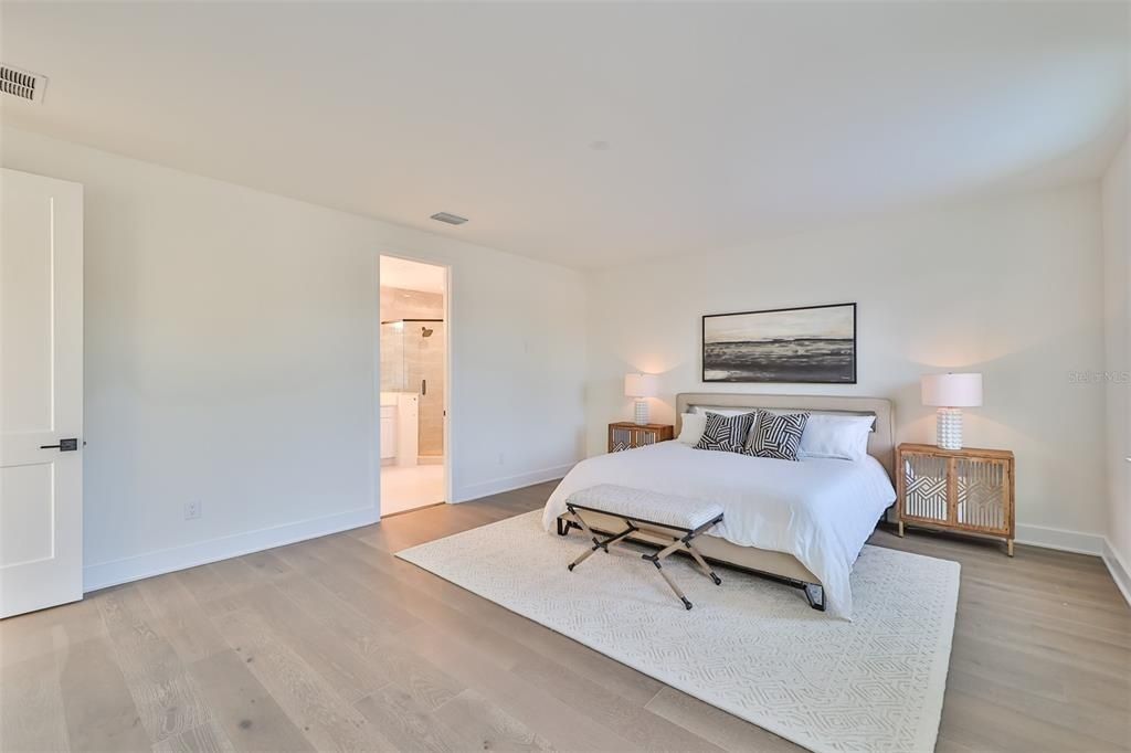2919 W Elrod Avenue, Tampa, FL 33611 Photo