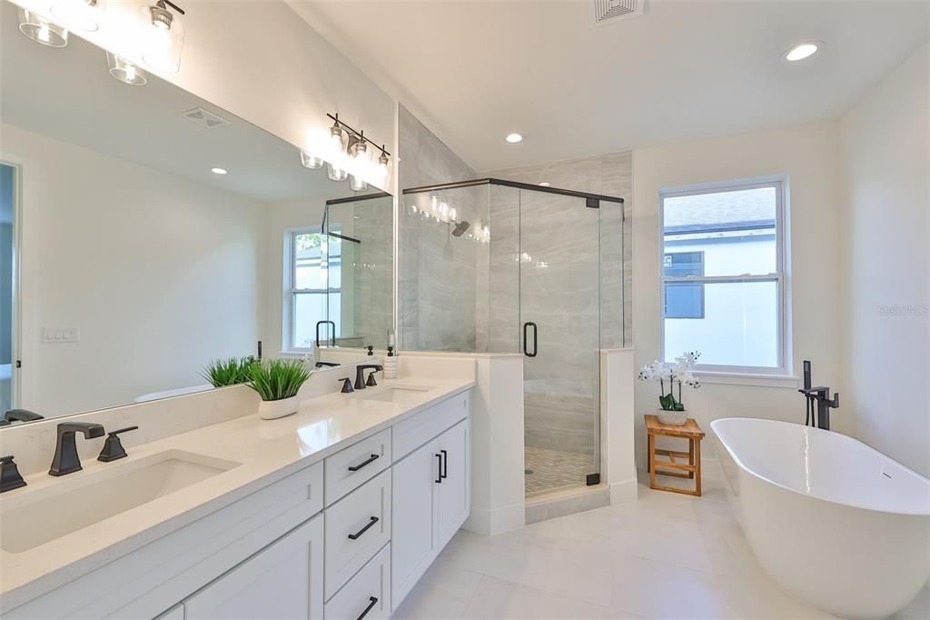 2919 W Elrod Avenue, Tampa, FL 33611 Photo