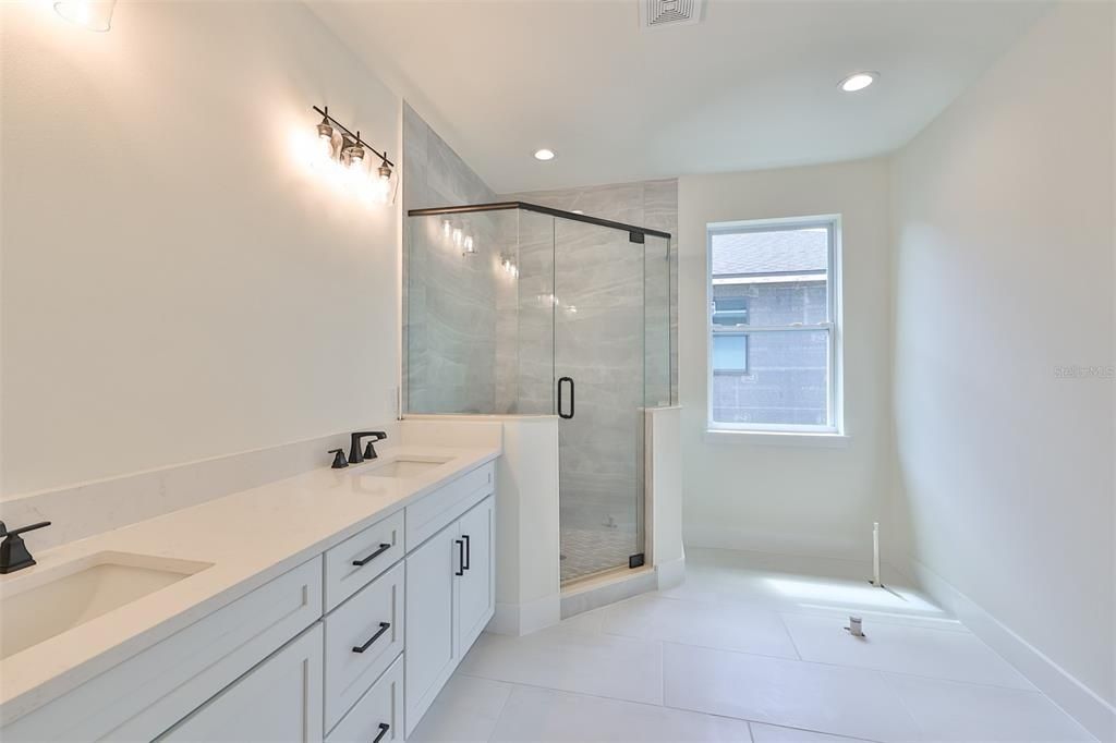 2919 W Elrod Avenue, Tampa, FL 33611 Photo