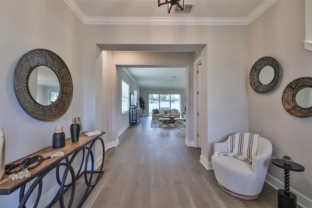 2919 W Elrod Avenue, Tampa, FL 33611 Photo