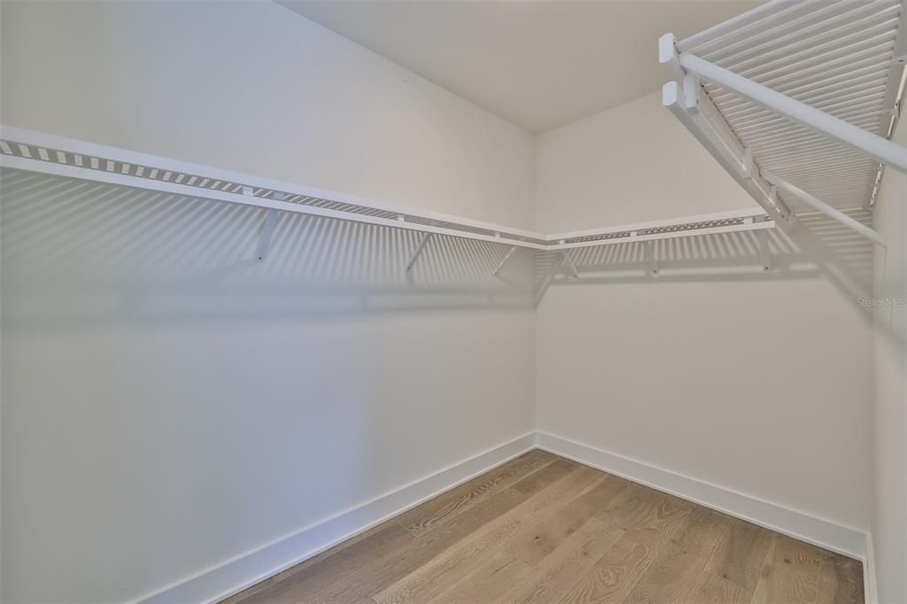 2919 W Elrod Avenue, Tampa, FL 33611 Photo