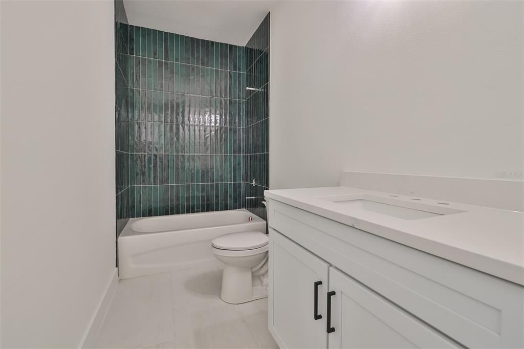 2919 W Elrod Avenue, Tampa, FL 33611 Photo