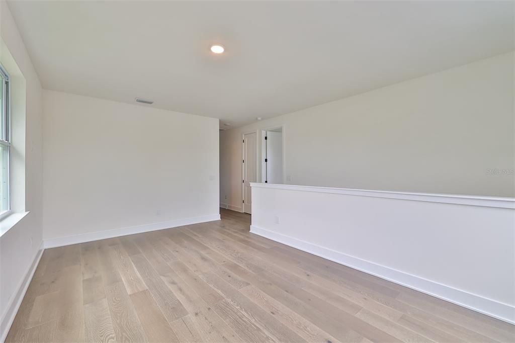 2919 W Elrod Avenue, Tampa, FL 33611 Photo
