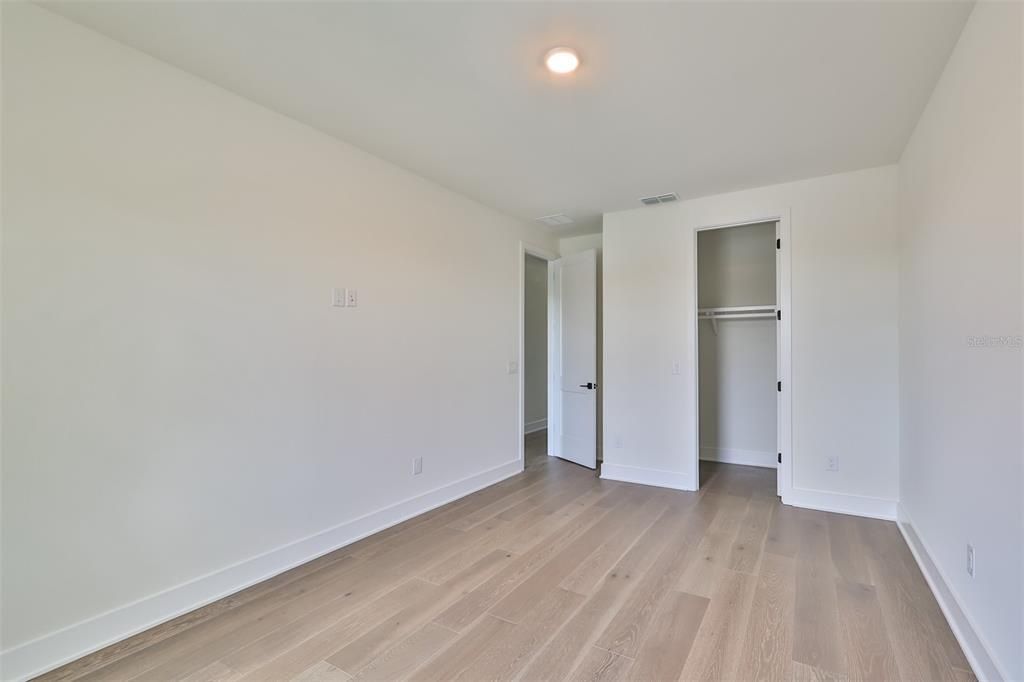 2919 W Elrod Avenue, Tampa, FL 33611 Photo
