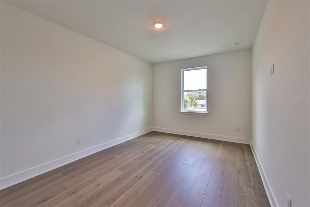 2919 W Elrod Avenue, Tampa, FL 33611 Photo