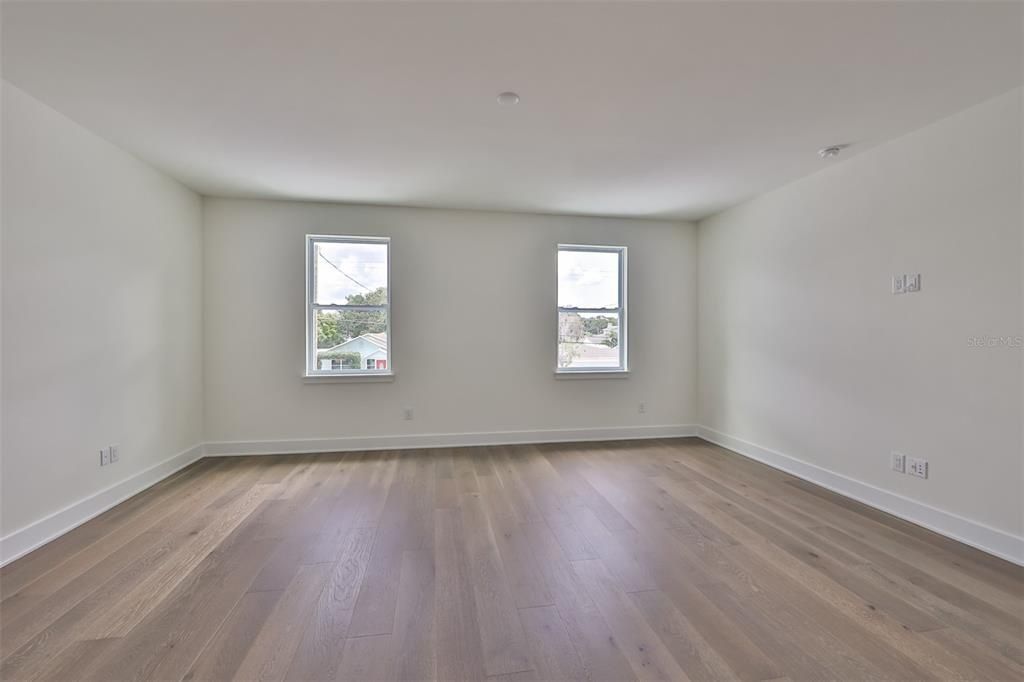 2919 W Elrod Avenue, Tampa, FL 33611 Photo