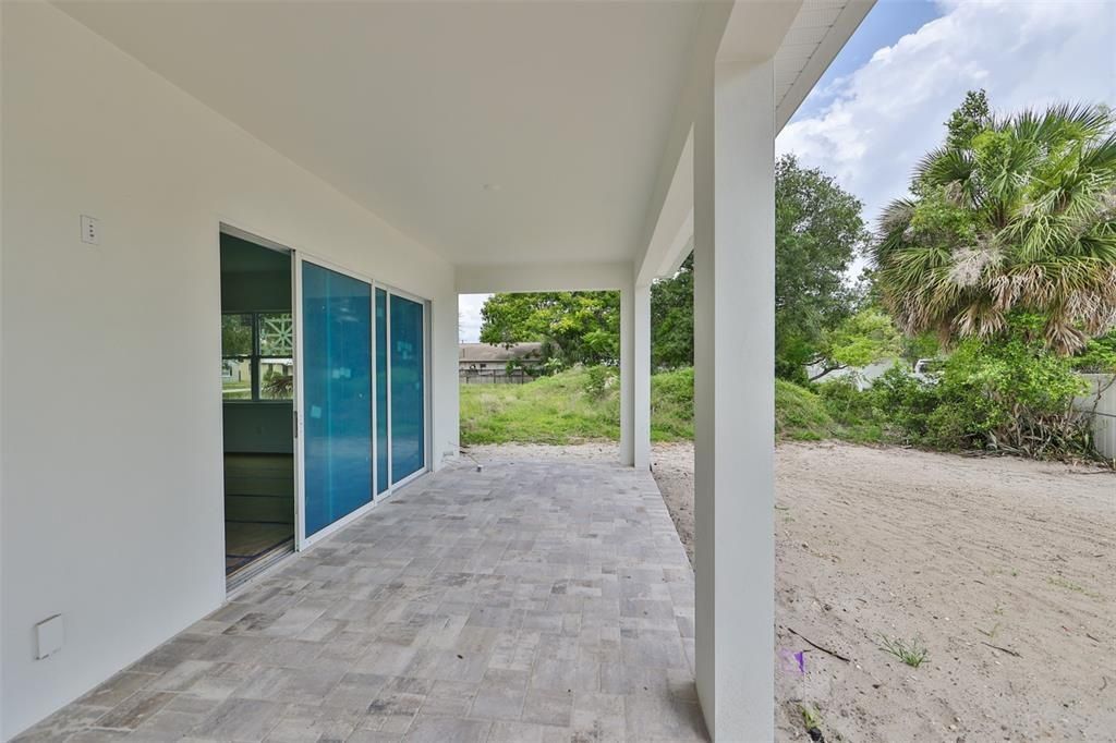 2919 W Elrod Avenue, Tampa, FL 33611 Photo