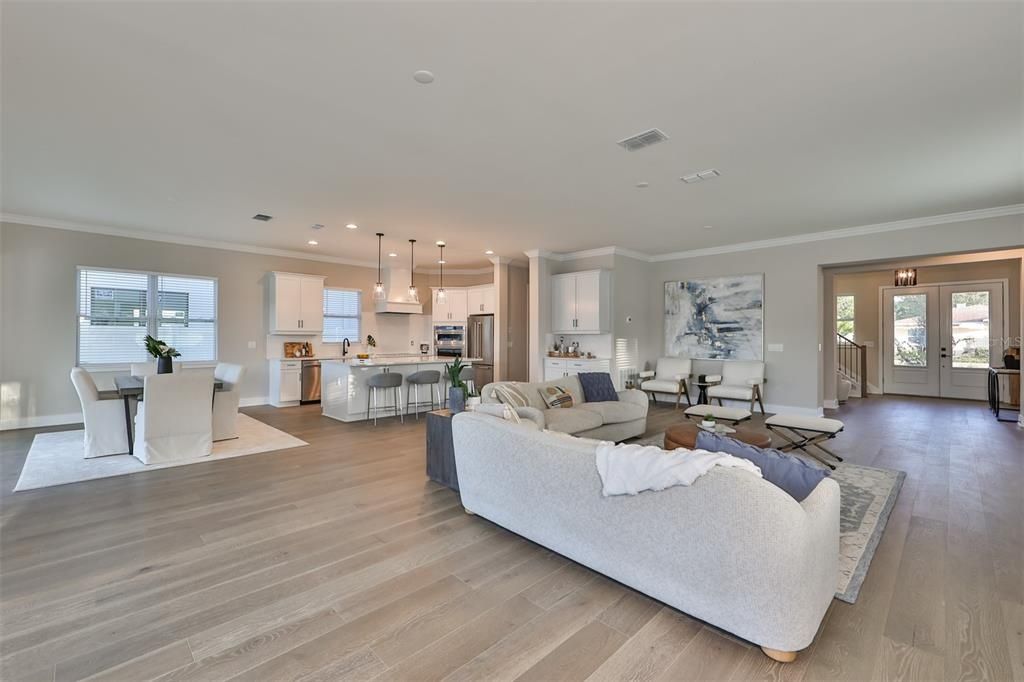 2919 W Elrod Avenue, Tampa, FL 33611 Photo