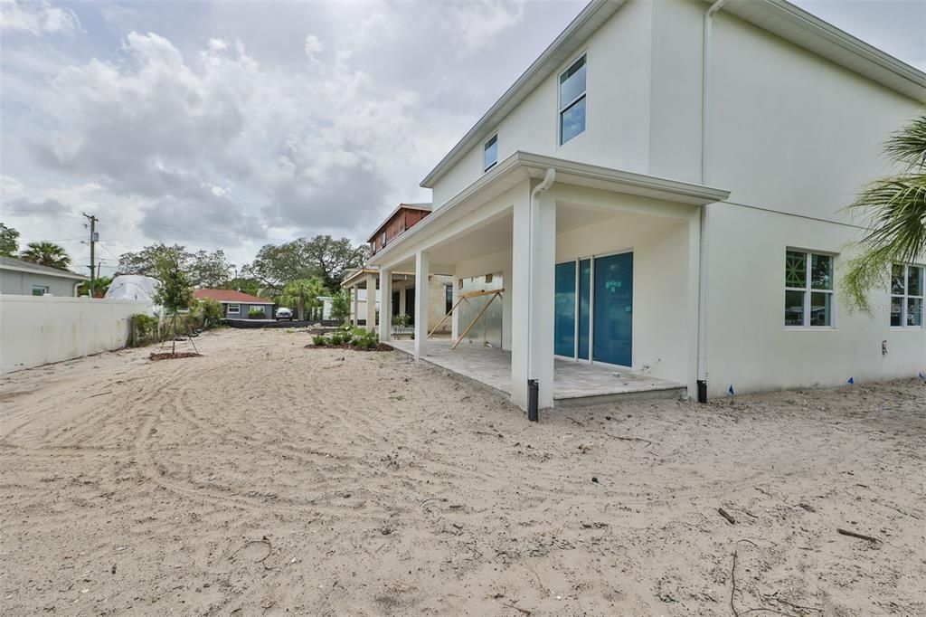 2919 W Elrod Avenue, Tampa, FL 33611 Photo