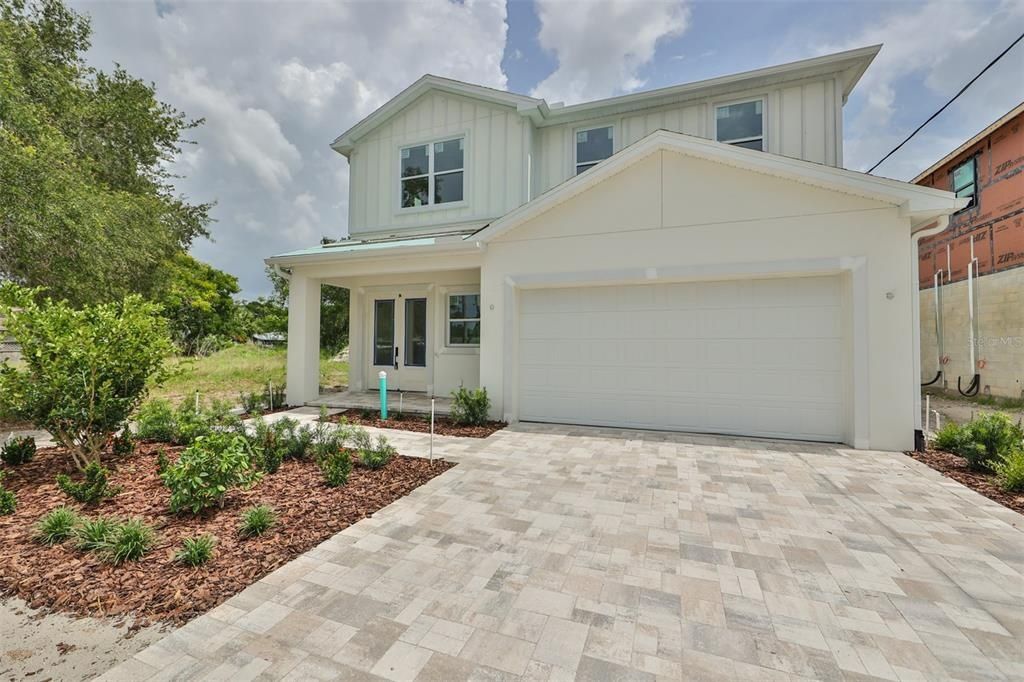 2919 W Elrod Avenue, Tampa, FL 33611 Photo