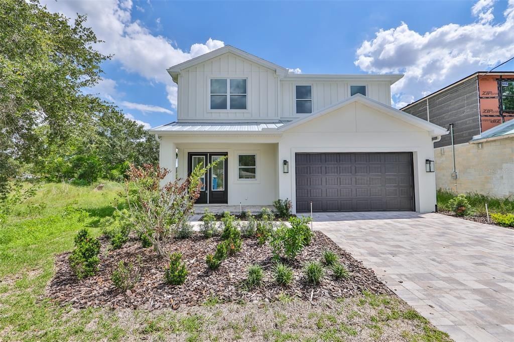 2919 W Elrod Avenue, Tampa, FL 33611 Photo
