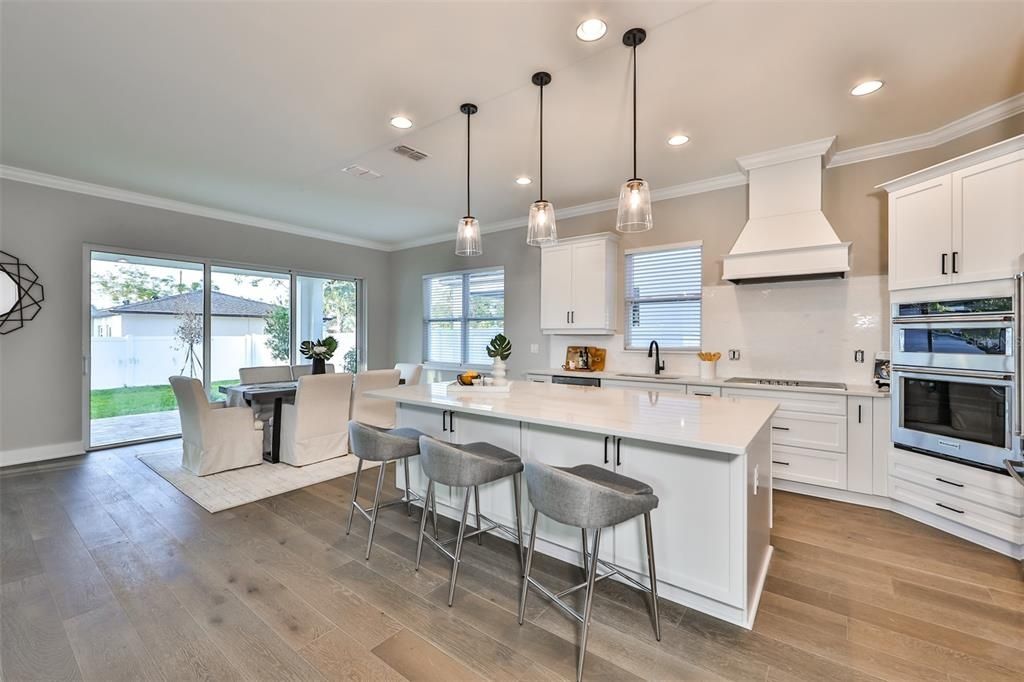 2919 W Elrod Avenue, Tampa, FL 33611 Photo