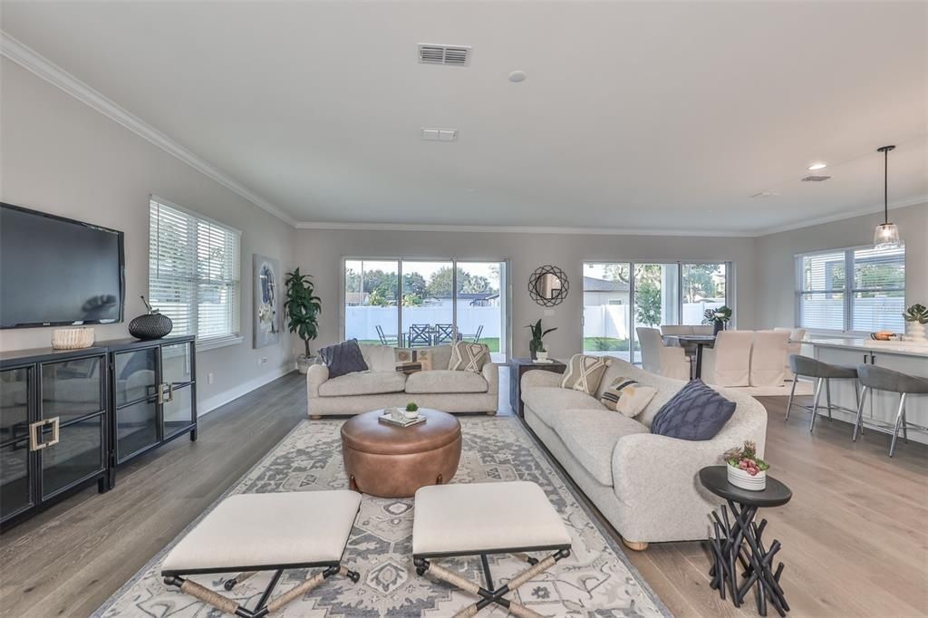 2919 W Elrod Avenue, Tampa, FL 33611 Photo
