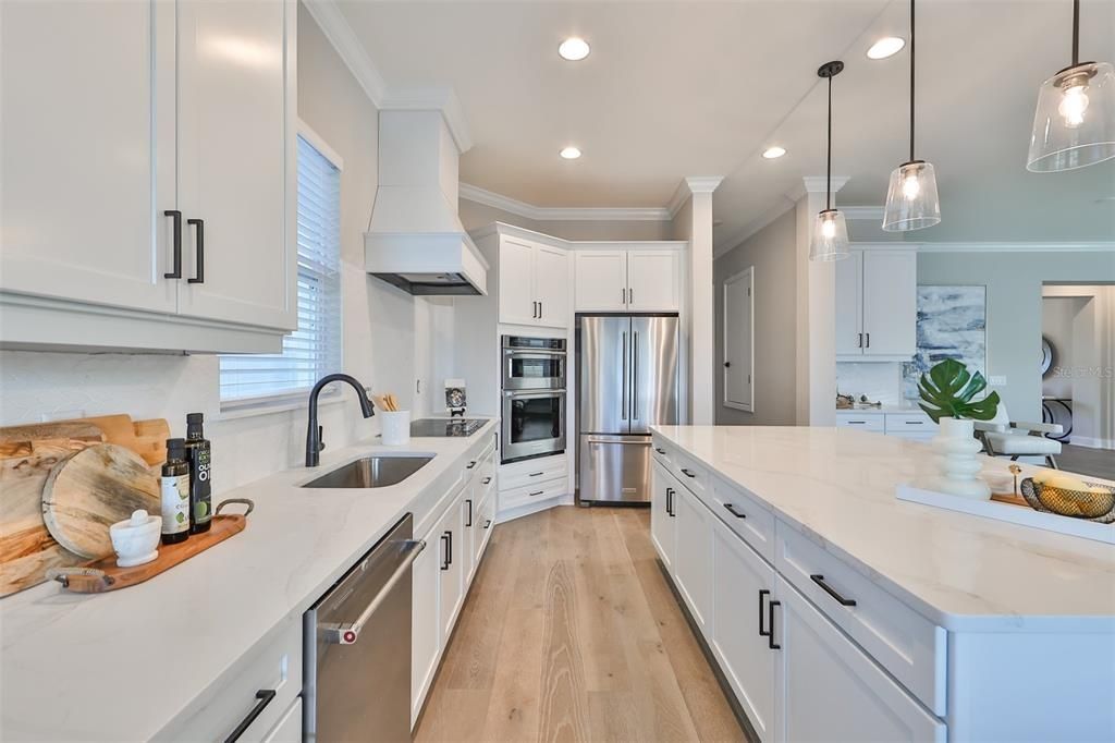 2919 W Elrod Avenue, Tampa, FL 33611 Photo