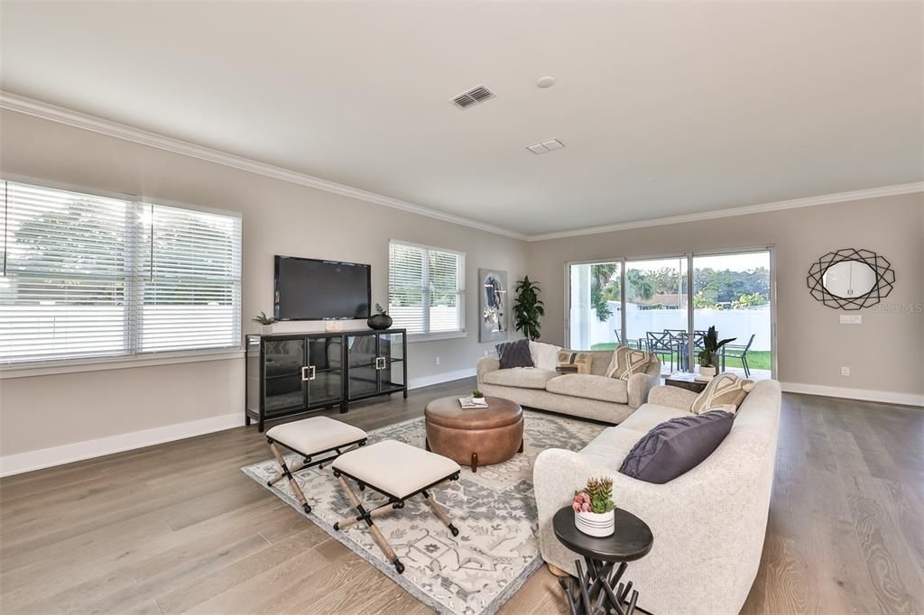 2919 W Elrod Avenue, Tampa, FL 33611 Photo