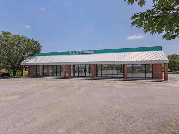 8059 Alabama Highway 72, Madison, AL 35758