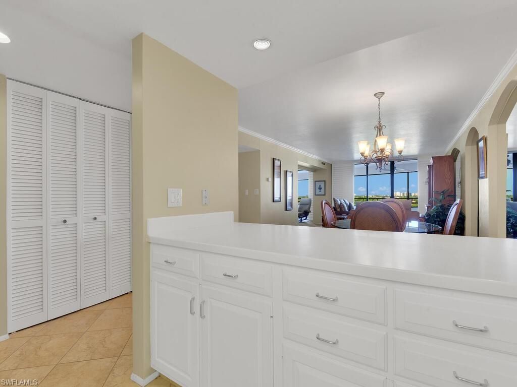 5260 S Landings Dr, Unit 805, Fort Myers, FL 33919 Photo