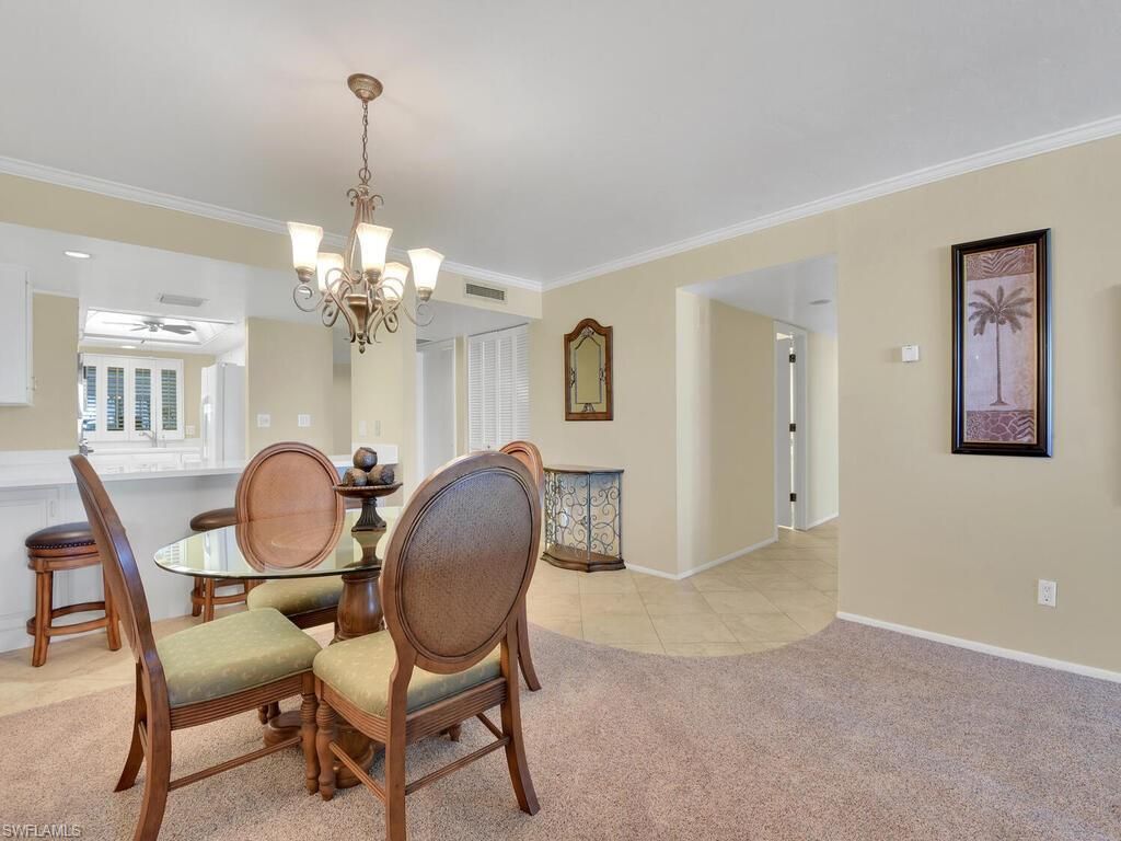 5260 S Landings Dr, Unit 805, Fort Myers, FL 33919 Photo
