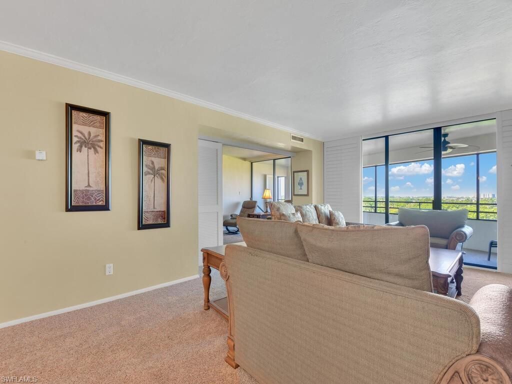 5260 S Landings Dr, Unit 805, Fort Myers, FL 33919 Photo