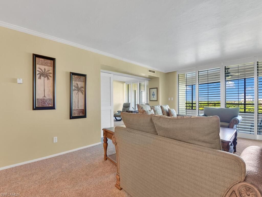 5260 S Landings Dr, Unit 805, Fort Myers, FL 33919 Photo