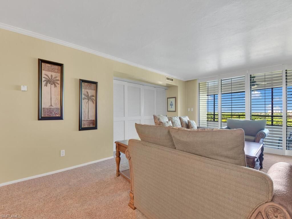 5260 S Landings Dr, Unit 805, Fort Myers, FL 33919 Photo