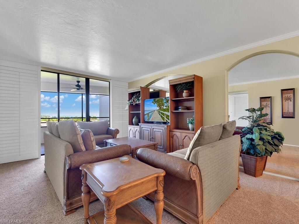 5260 S Landings Dr, Unit 805, Fort Myers, FL 33919 Photo